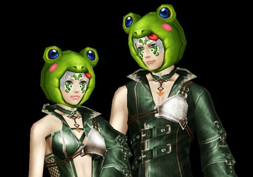 ꡼ No.011 | ֥ƥ饻ץȥ饤סβкפꥤ٥Ȥ