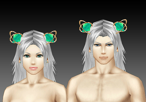 ꡼ No.012 | ֥ƥ饻ץȥ饤סβкפꥤ٥Ȥ