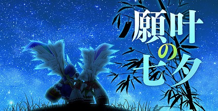 ꡼ No.001 | ֥ƥ饻ץȥ饤ס٥ȡȴμͼɤ