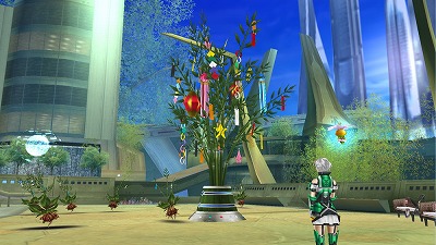 ꡼ No.002 | ֥ƥ饻ץȥ饤ס٥ȡȴμͼɤ