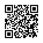 ꡼ No.002Υͥ / ɱå!!ǥ󥺥פGREEۿꡣϿ