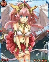 画像ギャラリー No.009のサムネイル画像 / 美少女達と世界征服に挑むRPG「姫奪!!デモンズサーガ」がGREEで配信に