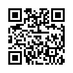 画像ギャラリー No.015のサムネイル画像 / 美少女達と世界征服に挑むRPG「姫奪!!デモンズサーガ」がGREEで配信に