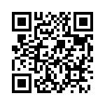 画像ギャラリー No.016のサムネイル画像 / 美少女達と世界征服に挑むRPG「姫奪!!デモンズサーガ」がGREEで配信に