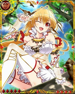 ꡼ No.001 | ɱå!! ǥ󥺥סȼptɤ򶥤礦󥭥󥰷Υ٥Ȥ»