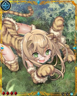 ꡼ No.002 | ɱå!! ǥ󥺥סȼptɤ򶥤礦󥭥󥰷Υ٥Ȥ»