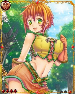 ꡼ No.004 | ɱå!! ǥ󥺥סȼptɤ򶥤礦󥭥󥰷Υ٥Ȥ»