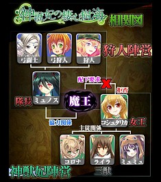 ꡼ No.008 | ɱå!! ǥ󥺥סȼptɤ򶥤礦󥭥󥰷Υ٥Ȥ»