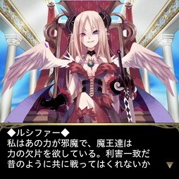 ꡼ No.001 | ɱå!!ǥ󥺥סͥëᤵ󤬱餸֥פ