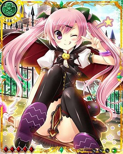 ꡼ No.005 | ɱå!!ǥ󥺥סͥëᤵ󤬱餸֥פ