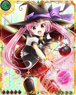 ꡼ No.006 | ɱå!!ǥ󥺥סͥëᤵ󤬱餸֥פ