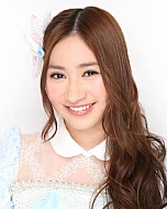 画像ギャラリー No.007のサムネイル画像 / 「姫奪!!デモンズサーガ」,元AKBの中塚智実さん演じる「バステッド」が登場