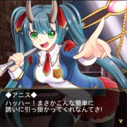 ꡼ No.002Υͥ / ɱå!!ǥ󥺥פΥ٥Ȥ˻äȤʤ顼ɤ館