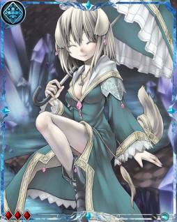 ꡼ No.004Υͥ / ɱå!!ǥ󥺥פΥ٥Ȥ˻äȤʤ顼ɤ館