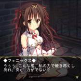 ꡼ No.005Υͥ / ɱå!!ǥ󥺥פΥ٥Ȥ˻äȤʤ顼ɤ館