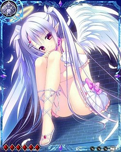 ꡼ No.001Υͥ / ɱå!!ǥ󥺥סãवΥܥդɤо