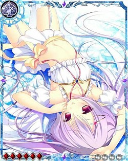 ꡼ No.002Υͥ / ɱå!!ǥ󥺥סãवΥܥդɤо