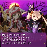 ꡼ No.003Υͥ / ɱå!!ǥ󥺥סãवΥܥդɤо