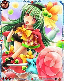 ꡼ No.006Υͥ / ɱå!!ǥ󥺥סãवΥܥդɤо