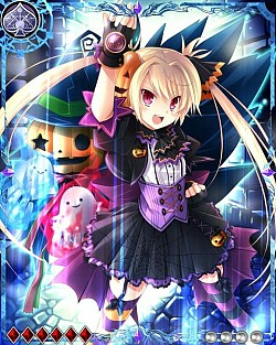 ꡼ No.007Υͥ / ɱå!!ǥ󥺥סãवΥܥդɤо