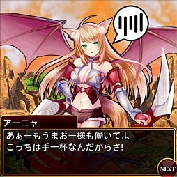 ꡼ No.003Υͥ / ɱå!!ǥ󥺥סƣʷä餸뿷֥˥פо