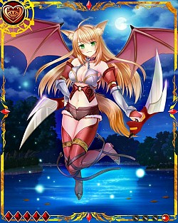 ꡼ No.009Υͥ / ɱå!!ǥ󥺥סƣʷä餸뿷֥˥פо