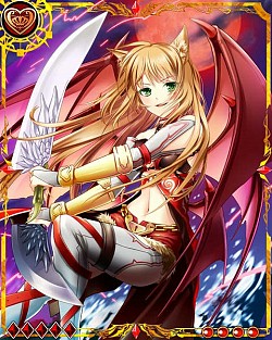 ꡼ No.010Υͥ / ɱå!!ǥ󥺥סƣʷä餸뿷֥˥פо