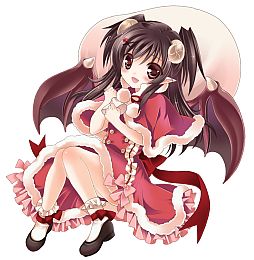 ꡼ No.003Υͥ / ɱå!!ǥ󥺥ץ15ǥܥݤꥹޥ٥Ȥ