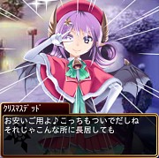 ꡼ No.004Υͥ / ɱå!!ǥ󥺥ץ15ǥܥݤꥹޥ٥Ȥ