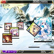 ꡼ No.005Υͥ / ɱå!!ǥ󥺥ץ15ǥܥݤꥹޥ٥Ȥ