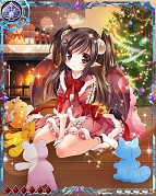 ꡼ No.006Υͥ / ɱå!!ǥ󥺥ץ15ǥܥݤꥹޥ٥Ȥ