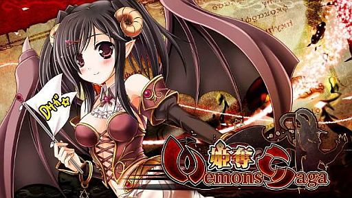 ꡼ No.007Υͥ / ɱå!!ǥ󥺥ץ15ǥܥݤꥹޥ٥Ȥ