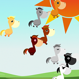 ꡼ No.001Υͥ / ֥ޥӡפޥۿѥϤƤƥ졼򾡤ȴ