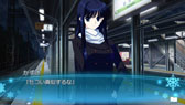 PS VitaǡWHITE ALBUM2 θ¦פ1128ȯ䡣Ǥͽ󥭥ڡǤ館ŵʤɤ餫