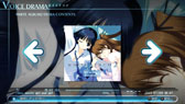 ꡼ No.011 | PS VitaǡWHITE ALBUM2 θ¦פ1128ȯ䡣Ǥͽ󥭥ڡǤ館ŵʤɤ餫