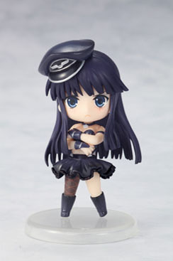 ꡼ No.017 | PS VitaǡWHITE ALBUM2 θ¦פ1128ȯ䡣Ǥͽ󥭥ڡǤ館ŵʤɤ餫