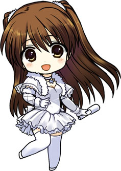 ꡼ No.020 | PS VitaǡWHITE ALBUM2 θ¦פ1128ȯ䡣Ǥͽ󥭥ڡǤ館ŵʤɤ餫