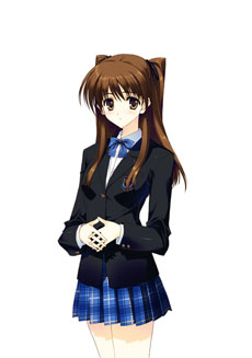 ꡼ No.021 | PS VitaǡWHITE ALBUM2 θ¦פ1128ȯ䡣Ǥͽ󥭥ڡǤ館ŵʤɤ餫