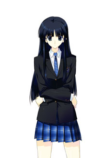 ꡼ No.022 | PS VitaǡWHITE ALBUM2 θ¦פ1128ȯ䡣Ǥͽ󥭥ڡǤ館ŵʤɤ餫