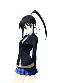 ꡼ No.023 | PS VitaǡWHITE ALBUM2 θ¦פ1128ȯ䡣Ǥͽ󥭥ڡǤ館ŵʤɤ餫