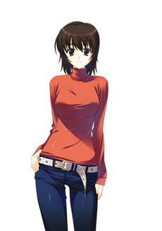 ꡼ No.024 | PS VitaǡWHITE ALBUM2 θ¦פ1128ȯ䡣Ǥͽ󥭥ڡǤ館ŵʤɤ餫