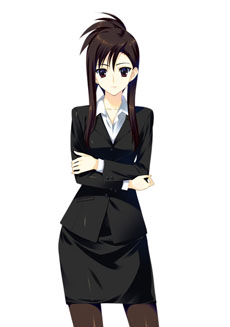 ꡼ No.025 | PS VitaǡWHITE ALBUM2 θ¦פ1128ȯ䡣Ǥͽ󥭥ڡǤ館ŵʤɤ餫