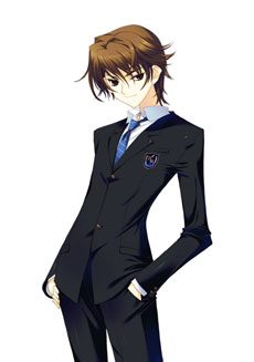 ꡼ No.026 | PS VitaǡWHITE ALBUM2 θ¦פ1128ȯ䡣Ǥͽ󥭥ڡǤ館ŵʤɤ餫