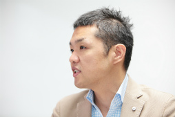 ꡼ No.005Υͥ / ȤΤʤץ饹Ȼ̳ܶȤطʤˤΤȤϡȤΤʵĻȥץ饹ˡ򺣤ΥƥĤưƱͶȳˤĤʹƤߤ