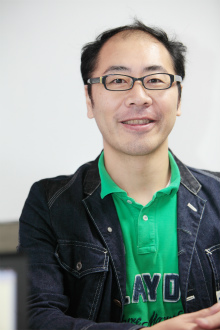 ꡼ No.014Υͥ / ȤΤʤץ饹Ȼ̳ܶȤطʤˤΤȤϡȤΤʵĻȥץ饹ˡ򺣤ΥƥĤưƱͶȳˤĤʹƤߤ