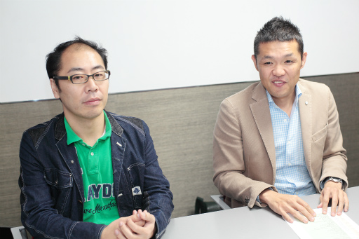 ꡼ No.025Υͥ / ȤΤʤץ饹Ȼ̳ܶȤطʤˤΤȤϡȤΤʵĻȥץ饹ˡ򺣤ΥƥĤưƱͶȳˤĤʹƤߤ