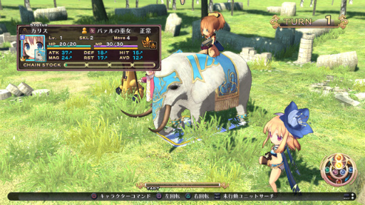 ꡼ No.029 | ȤΤʤץ饹Ȼ̳ܶȤطʤˤΤȤϡȤΤʵĻȥץ饹ˡ򺣤ΥƥĤưƱͶȳˤĤʹƤߤ