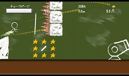 ���硼�����å���