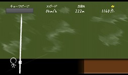 ���硼�����å���