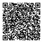 ꡼ No.002Υͥ / ˥åȤشάRPGֿʷΥ륻פiOSۿ